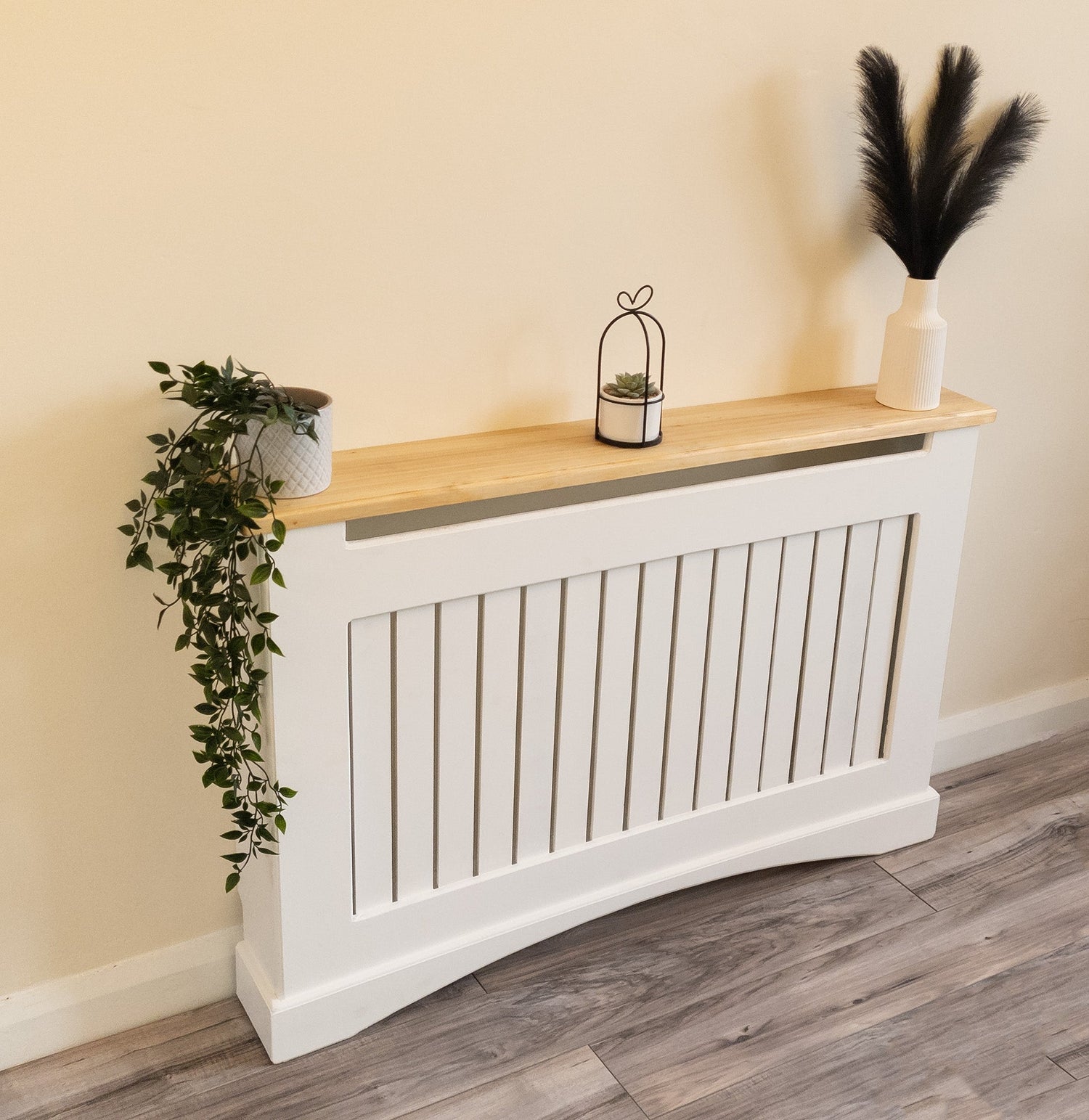 Radiator Covers